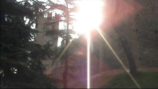 VILLAFRANCA DI VERONA PER GIANNINO смотреть онлайн