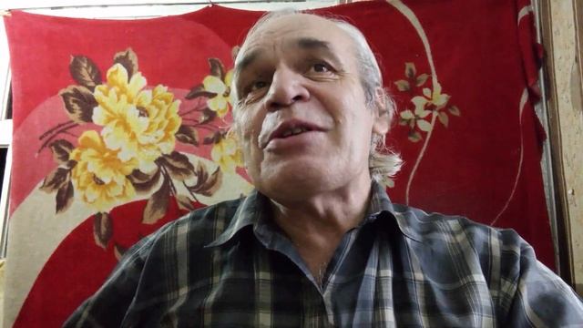 Сказка о рыцаре и о его любви. 1 часть. смотреть онлайн
