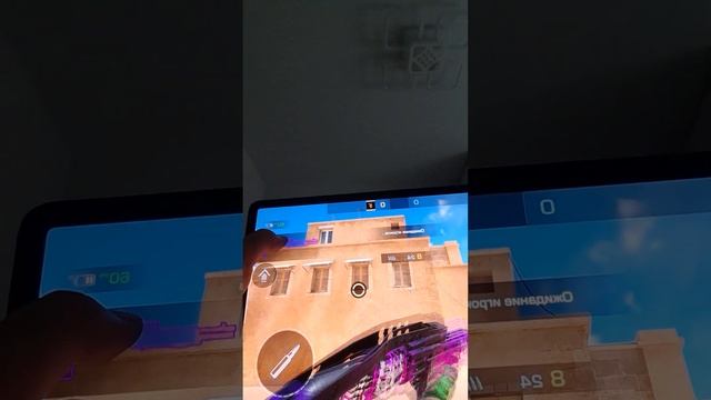 Нож танто покупать или не покупать. смотреть онлайн