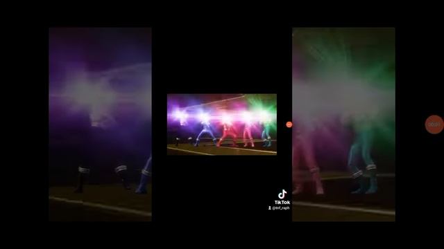 dino blaster смотреть онлайн