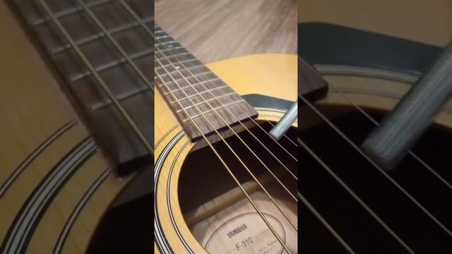 Что такое анкер? Что с ним делать? смотреть онлайн