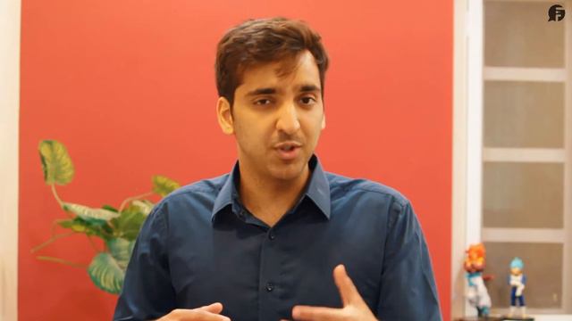 Online Presentation: 7 Effective Ways to Engage a Virtual Audience смотреть онлайн