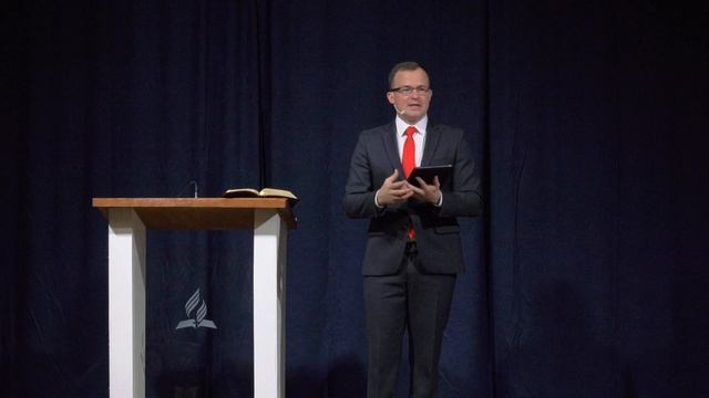 Рождество и Тайна родословной Христа смотреть онлайн