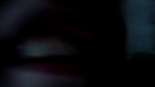 Как стать весёлым смотреть онлайн