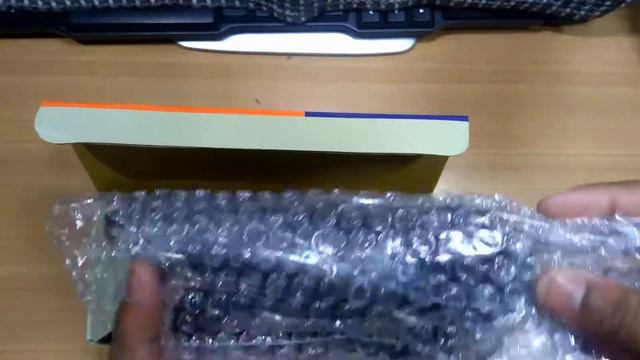 Ahuja AUD 54 microphone. смотреть онлайн