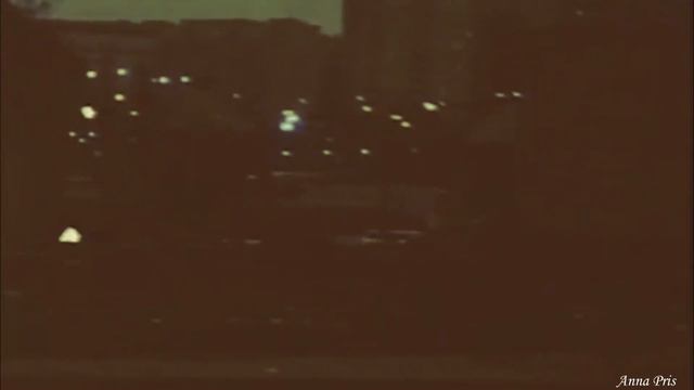 Л. ВЕЛИКАНОВА.....Как жаль... смотреть онлайн