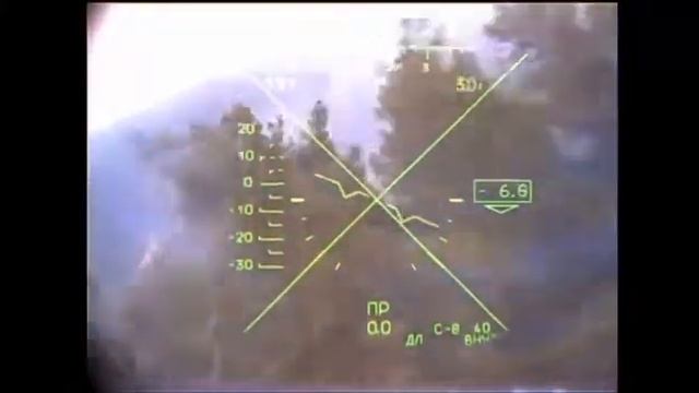 Работа вертолетчиков ВКС смотреть онлайн