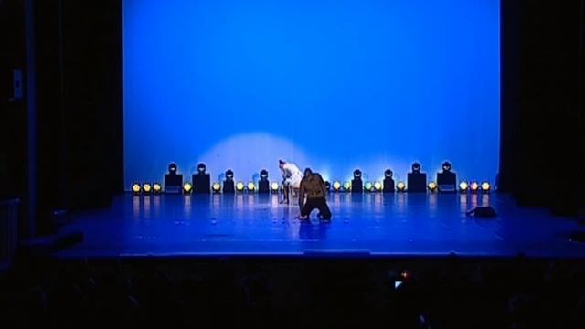 Шушпанов Андрей - Ефимова Татьяна "Журавли" смотреть онлайн