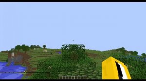 Что делать если ЛАГАЕТ при прогрузке ЧАНКОВ в МАИНКРАФТЕ???? /КАК ПОВЫСИТЬ ФПС В МАИНКРАФТЕ???