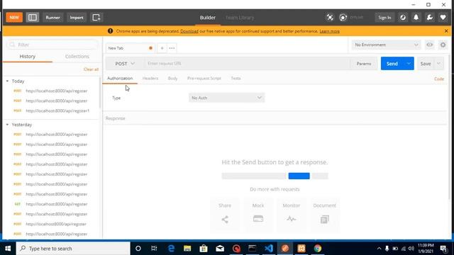 React js project # Sign up API integration смотреть онлайн