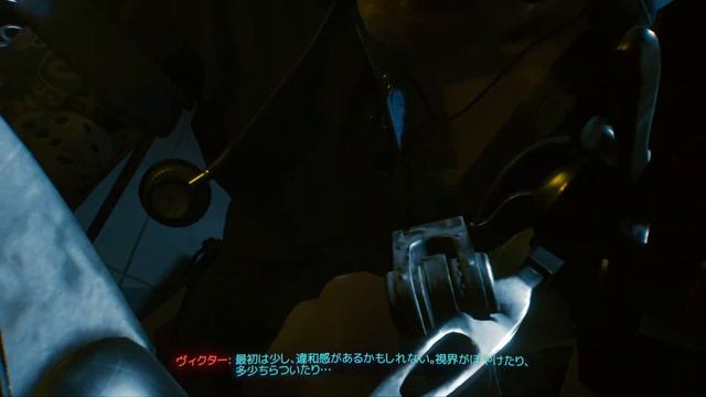 【サイバーパンク2077】カットシーン規制無し MOD有り 観るCYBERPUNK2077 #2 ドライブ Gameplay Walkthrough [4K 60FPS] 最高画質 PC PS5 смотреть онлайн
