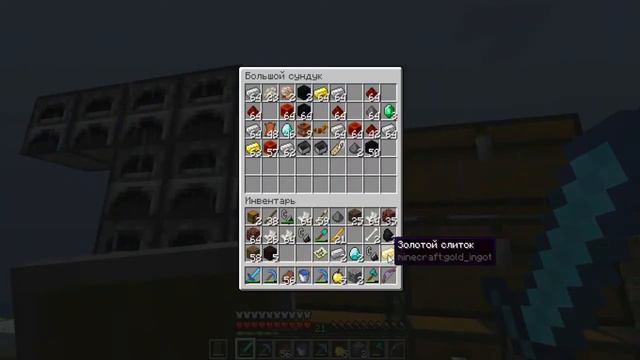 Морские приключения #6 Сокровища пиратов+адская крепость смотреть онлайн