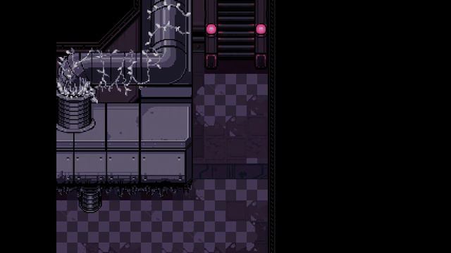 Finally Found the Head Office, Ceroba vs the Machines Undertale Yellow Part 18 Voice Acted смотреть онлайн