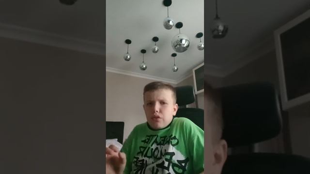 Пробую топ-3 самых кислых конфет в мире смотреть онлайн