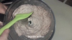 Сочные Сардельки!!! Самый Лучший Рецепт.