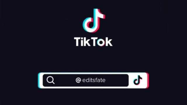 Genshin react Aether e Zhongli as Shirou Emiya e Gilgamesh смотреть онлайн