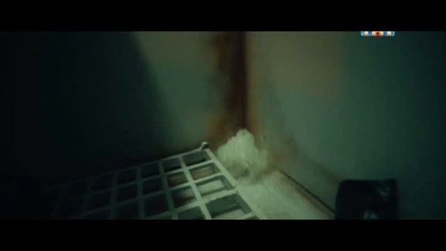 Игра на выживание( клип -АУТКАСТ Невесомость) смотреть онлайн