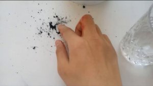 Укоренение черенков авокадо в воде / формировка дерева авокадо