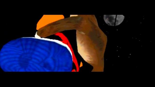 Lil Nas X - Old Town Road (Roblox Music Video) (Song ID) смотреть онлайн