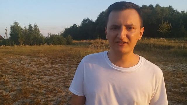 Collapse - заявка на Slovo: Краснодар смотреть онлайн