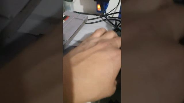presentacion del technics eh780 ?? смотреть онлайн