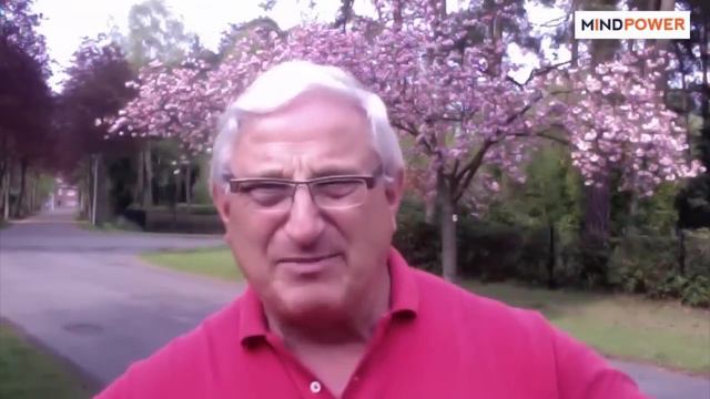 Hoe maak ik mijn doorbraak? - Mindpower door Robert Benninga смотреть онлайн