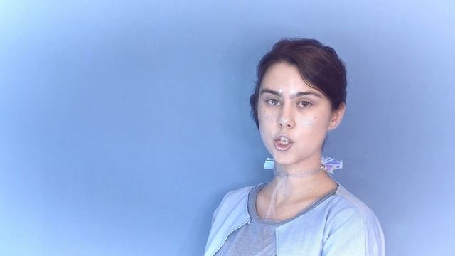 #ЯБЫТАК: нужно пойти к врачу, а ты боишься? смотреть онлайн