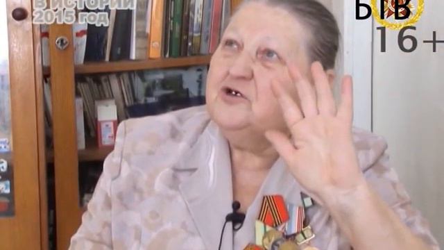 День в истории 5 мая - чем жил город год назад? смотреть онлайн
