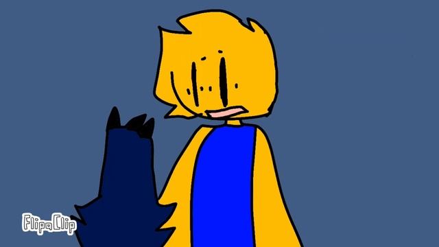 (Kaiju Transfur) ROBLOX смотреть онлайн