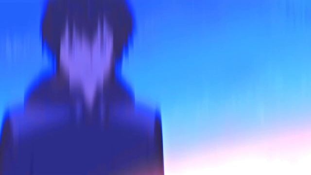 твоё имя/Эдит смотреть онлайн