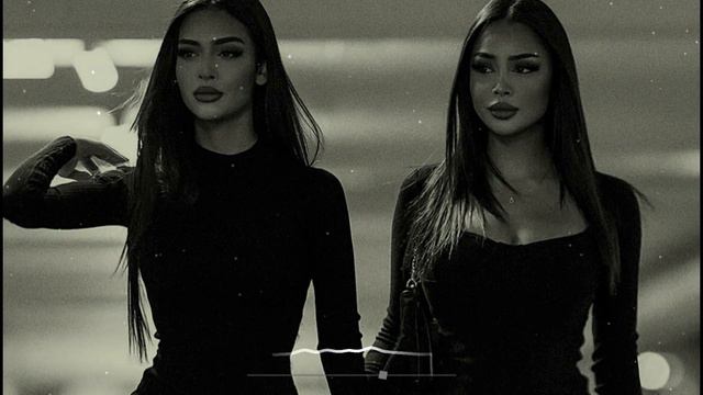 Megi Gogitidze - Mikvarxar Metki - მეგი გოგიტიძე - მიყვარხარ მეთქი смотреть онлайн