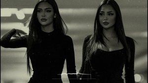 Megi Gogitidze - Mikvarxar Metki -  მეგი გოგიტიძე - მიყვარხარ მეთქი