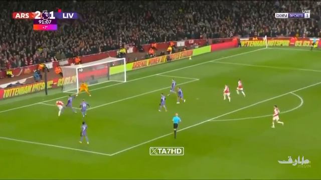 Гол!!! смотреть онлайн