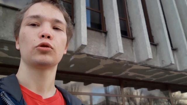 Save 7. Малиновый заговор! Почему в этом городе нет малины? смотреть онлайн