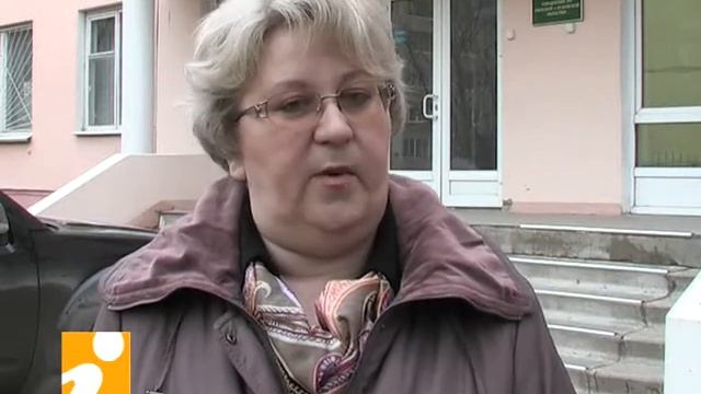 Тверские овцы заболели "синим языком" смотреть онлайн