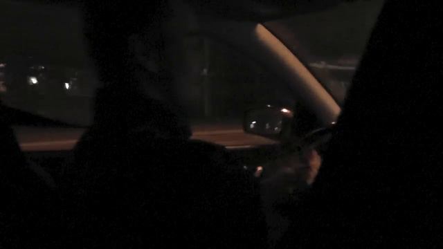 Moscow Rats - Juice смотреть онлайн