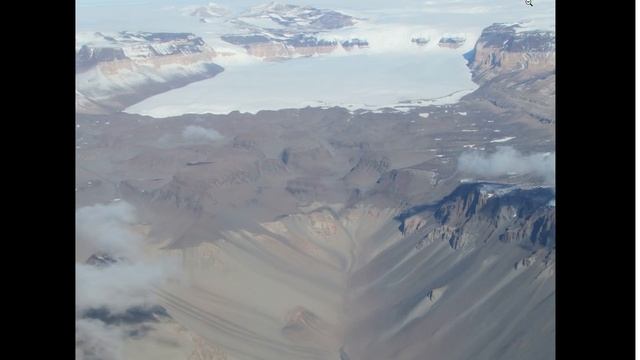 Антарктида и пять КМ большого обмана! Что,правда что ли? смотреть онлайн