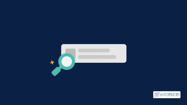 5 Awesome Computer Vision Projects Using Python | Learn Python смотреть онлайн