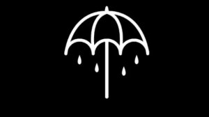 Bring Me The Horizon - Doomed (Dream City Remix)