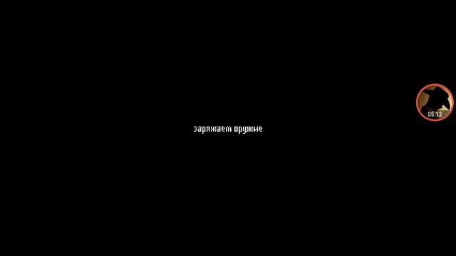 Прикольная игра - пиксельное мясо смотреть онлайн