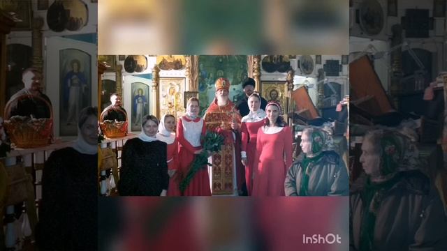 Сильная песня про духовного отца!
