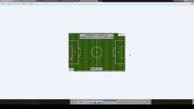 фЭнтазер #9. Обзор 18-го тура АПЛ. FantasyBet. Fantasy Football смотреть онлайн