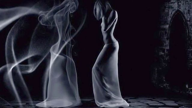 Алексей Мандельштам -  Магия любви (Бриз)