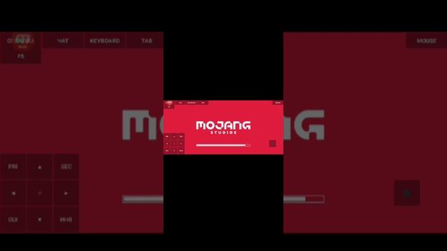 как оптимизировать pojav launcher смотреть онлайн