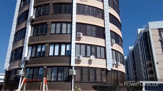 О запретах и проблемах современного человека смотреть онлайн