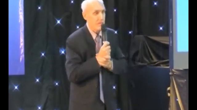 Пограничная вода - Постнов Сергей Евгеньевич смотреть онлайн