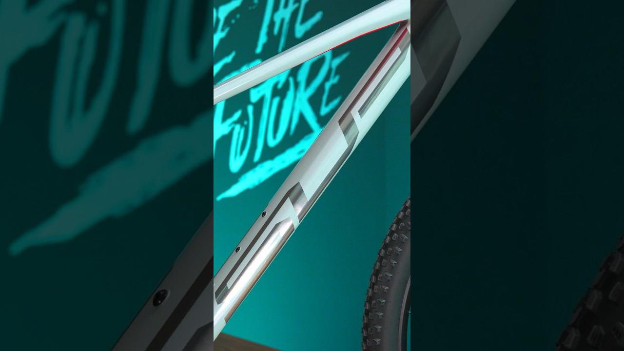 SUP. Спеш на минималках? #велосипеды #велострана #mtb смотреть онлайн