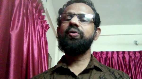 Malayalam Toolbox Talk 2, Safety Talks, Toolbox Talk, Structural Supervisor's manual, Degree Calcul