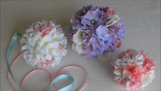 КАК СДЕЛАТЬ ШИКАРНЫЙ ДЕКОР из товаров ФИКС ПРАЙС Идеи Тани ЛЕТО смотреть онлайн