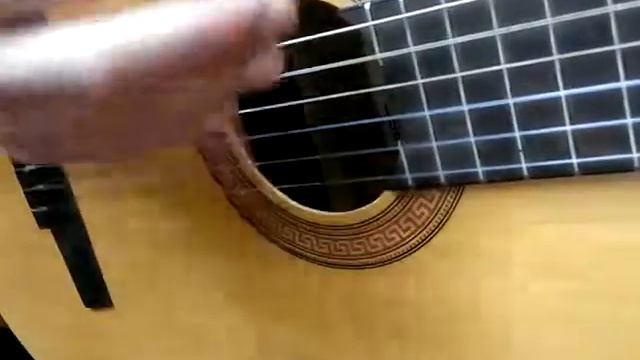 20.4 Бой V__^V_V__^V_V_V_ смотреть онлайн